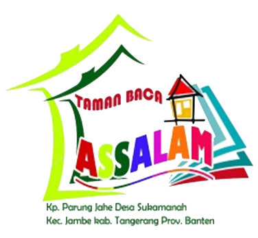Logo TBM Assalam copy