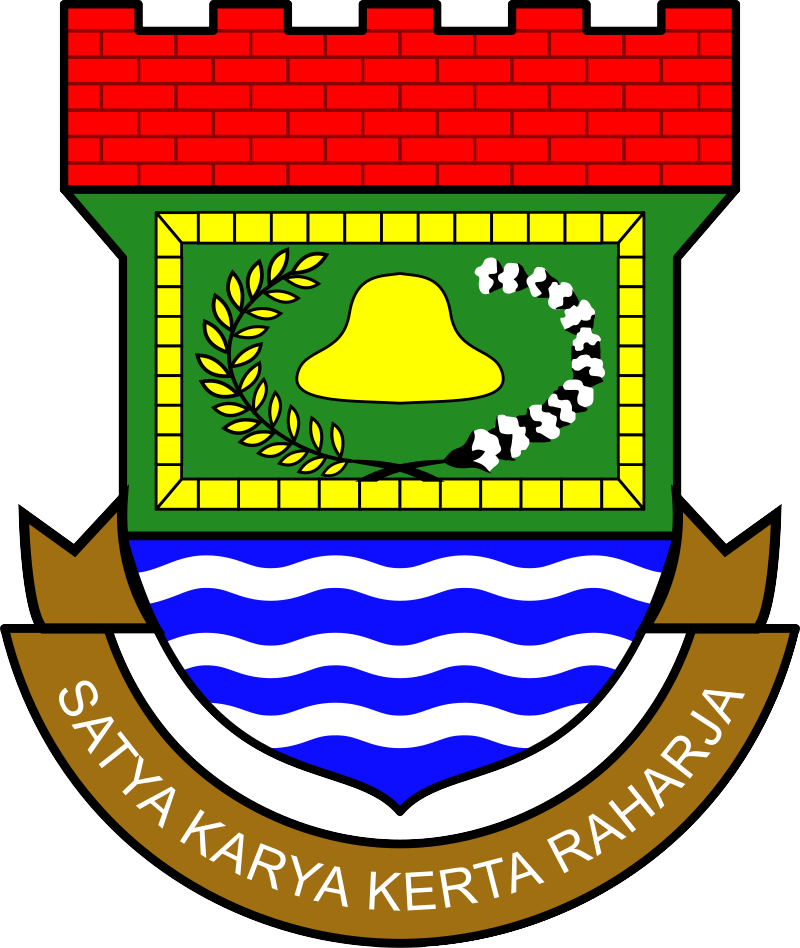Seal_of_Tangerang_Regency.svg